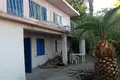 House 260 m² Sutomore, Montenegro