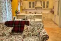 Haus 4 zimmer 160 m² Fontanka, Ukraine