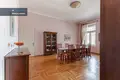 Квартира 5 комнат 170 м² Вильнюс, Литва