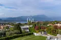 Willa 6 pokojów 280 m² Manerba del Garda, Włochy