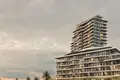 Kawalerka 36 m² Mina Al arab, Emiraty Arabskie