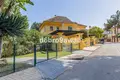 Dom 3 pokoi 161 m² Rio Real, Hiszpania
