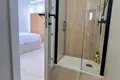 Dom 3 pokoi 257 m² Hiszpania, Hiszpania