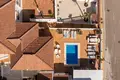 Casa 5 habitaciones 199 m² Málaga, Španjolska
