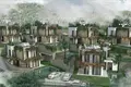 Apartamento 3 habitaciones 146 m² Gumusluk, Turquía
