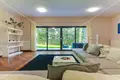 Квартира 4 комнаты 207 м² Город Загреб, Хорватия