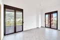 3 bedroom apartment  Bar, Montenegro