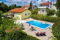 Villa 9 bedrooms 630 m² Grad Pula, Croatia