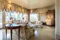Villa 9 Schlafzimmer 620 m² Mülheim an der Ruhr, Deutschland