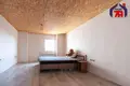 3 room apartment 66 m² Maladzyechna, Belarus