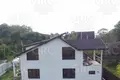 Maison 230 m² Evenkiysky Rayon, Russie