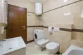 Квартира 3 спальни 106 м² Бечичи, Черногория