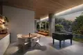 Appartement 3 chambres 388 m² Regiao Imediata de Sao Paulo, Brésil