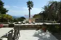 Villa 4 pièces 320 m² Cipressa, Italie