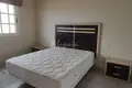 Appartement 1 chambre  Miraverde, Espagne