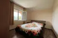 4 bedroom house  Danilovgrad, Montenegro