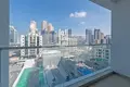 Квартира 503 м² Дубай, ОАЭ