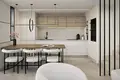 Villa de 3 habitaciones 123 m² Kassandrino, Grecia