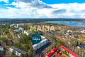 Квартира  Oulu sub region, Финляндия