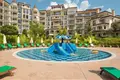 Квартира 100 м² Несебр, Болгария