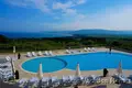 2 bedroom apartment 127 m² Byala, Bulgaria