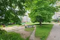 2 room apartment 49 m² Minsk, Belarus