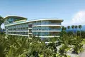 Apartamento 1 habitación  Phuket City Municipality, Tailandia