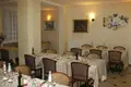 Hotel  in Salsominore, Italy