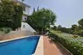 Maison 3 chambres 176 m² Benalmadena, Espagne
