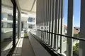 Appartement 2 chambres 80 m² en Demos Agiou Athanasiou, Chypre