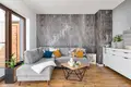 Mieszkanie 83 m² Biedrusko, Polska