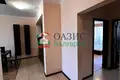 2 bedroom apartment 104 m² Nesebar, Bulgaria