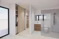 Villa de 4 dormitorios 280 m² Rawai, Tailandia