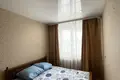 3 room apartment 66 m² in Salihorsk, Belarus