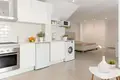 Dom 4 pokoi 198 m² Benijofar, Hiszpania