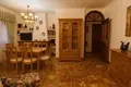 Maison 3 chambres 263 m² Dos Hermanas, Espagne