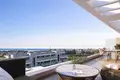 Apartamento 3 habitaciones 113 m² Dos Hermanas, Španjolska