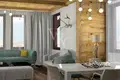 Dom 4 pokoi 150 m² Sweti Włas, Bułgaria