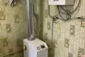 Mieszkanie 2 pokoi 70 m² Odessa, Ukraina