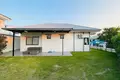 3 bedroom house  Nong Prue, Thailand