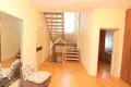 4 room house 295 m² in Jurmala, Latvia