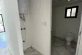 Mieszkanie 1 pokój 103 m² w Higuey, Dominikana