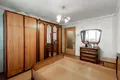 2 room apartment 51 m² Minsk, Belarus