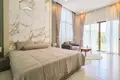 Maison 3 chambres 170 m² Huai Yai, Thaïlande