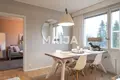 Mieszkanie 3 pokoi 77 m² Akaa, Finlandia