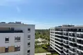 Appartement 4 chambres 111 m² Varsovie, Pologne
