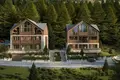 Chalet 9 chambres 1 148 m² Kolašin, Monténégro