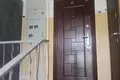 2 room apartment 48 m² Minsk, Belarus