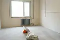 Wohnung 3 zimmer 88 m² Retschyza, Belarus