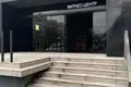 Office 119 m² in Minsk, Belarus